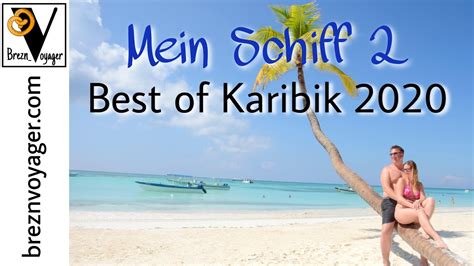 Aus der ehemaligen „celebrity mercury ist „mein schiff 2 geworden. Mein Schiff 2 - Karibik 2020 - Die perfekte Kreuzfahrt 🚢 ...