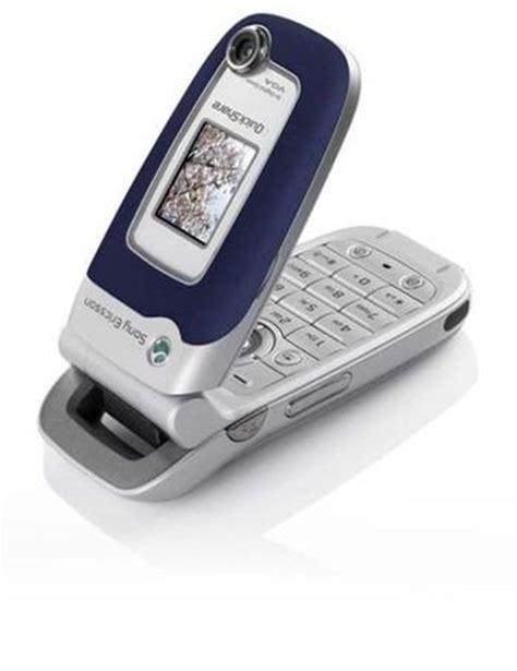 Encontrá celular siemens en mercadolibre.com.ar. Cuantos o cuales telefonos has tenido en toda tu vida ...