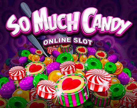 candy-99-slot-login