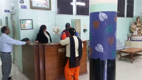 Kendriya vidyalaya r.d.s.o., lucknow, lucknow city, india. Kendriya vidyalaya Andrews Ganj. - YouTube