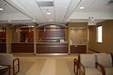 Navy Federal Credit Union Henderson Nv Pictures