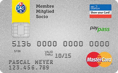 It can be done simply by. What the numbers on your credit card really mean - Business Insider