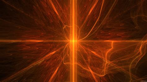 Abstract Orange 2 4k Hd Abstract Wallpapers Hd Wallpapers Id 33668