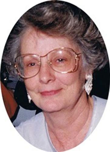 Barbara S Bartholomew Obituary Obituary Rochester Mn Funeral Home Hot Sex Picture