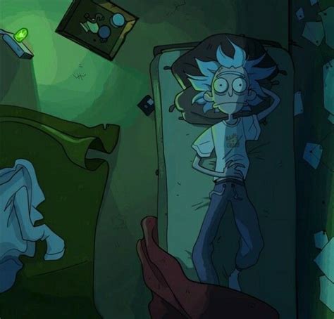Rick And Morty Sketch In 2020 Rick And Morty Poster Rick And Morty