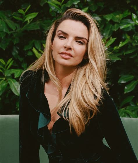 How old is nadine coyle and does she have kids? Nadine Coyle Releases The Nadine EP — Simon Jones PR