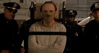The Silence of the Lambs | Events | Coral Gables Art Cinema