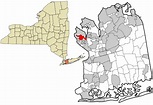 Great Neck (village), New York - Wikipedia