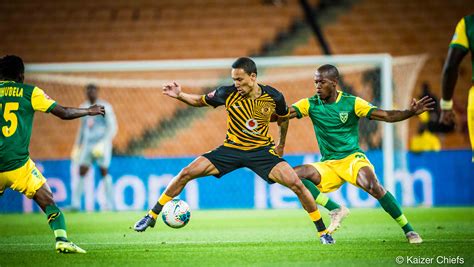 Get the complete overview of chiefs's current lineup, upcoming matches, recent results and much more. Amakhosi record third successive win with victory over ...