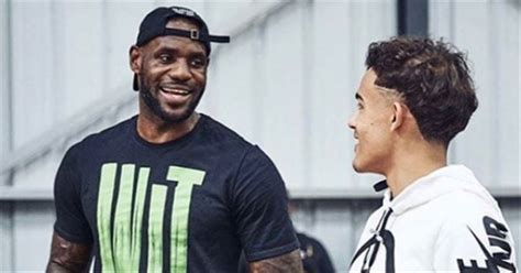 Best 20 haircuts for teenage guys with thick hair. Trae Young Signs $300M Deal With Rogaine To Be A Hair ...