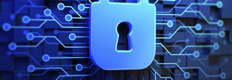 What Cybersecurity Means At Dhs Fedtech Magazine