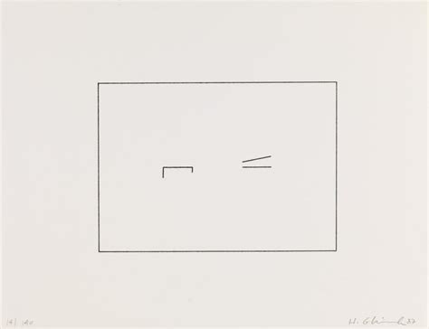 Untitled From The American Abstract Artists 50th Anniversary Print