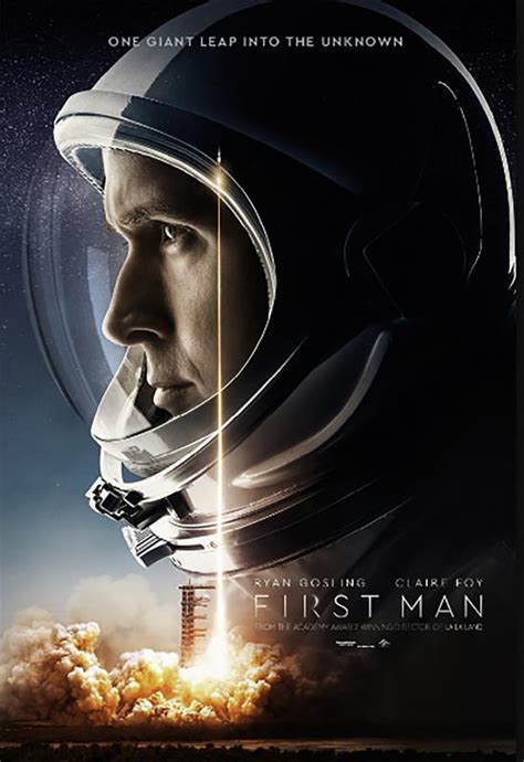 As the primary vfx vendor for 'first man' dneg was tasked to create multiple rendered sequences in prep. The power of storytelling, distilled through Neil ...