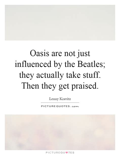 Oasis were an english rock band formed in manchester in 1991. Beatles Quotes | Beatles Sayings | Beatles Picture Quotes