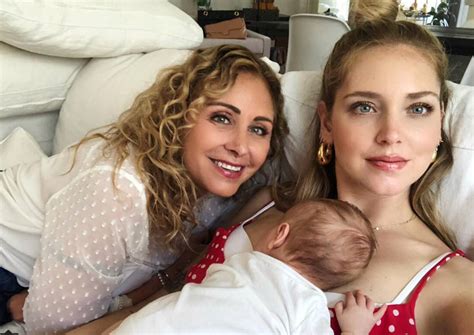 A clip from the chiara ferragni x sunglass hut campaign. Matrimonio Chiara Ferragni-Fedez: la mamma della sposa ...