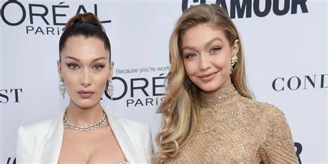 dünyaca ünlü manken bella hadid in de yüreği dayanmadı acı tablo karşısında sessiz kalmadı