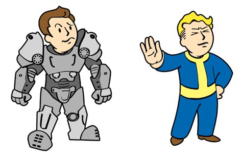 Under these conditions, asking paladin danse to accompany you will prompt a warning that while he is travelling with you both of you will be. Blind Betrayal | Fallout Wiki | FANDOM powered by Wikia