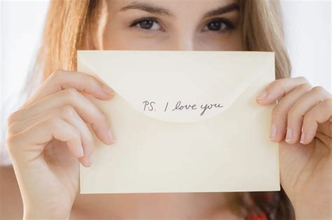 It also means writing out a card that captures everything you want to express on this important day. What to Write in An Anniversary Card to Show How Much You Care | Romantic love messages, Love ...