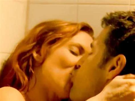 Actress Jennifer Korbin Softcore Sex Scene Videos Compilation Video