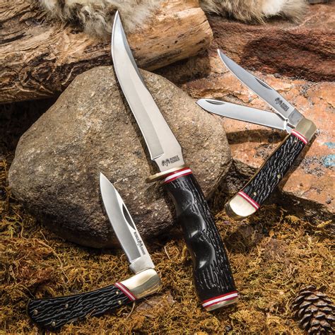 Arsenal Knife Armslist For Sale Arsenal Rs 1 Hybrid Knifegun Rare
