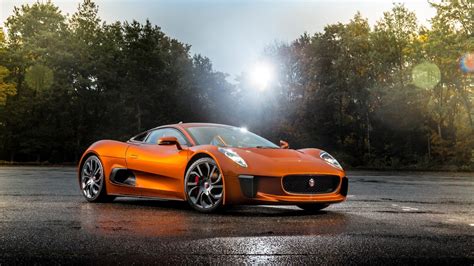 Jaguar Hd Car Wallpapers New Tab Theme Top Speed Motors