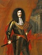 Leopoldo I de Austria - EcuRed