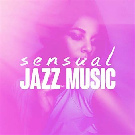 Amazon Music Musica Sensual Jazz Latino Club Sax For Sex Unlimited