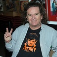 Butch Patrick — aka Eddie Munster — Enters Rehab In New Jersey | Access ...