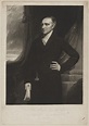 NPG D41681; Henry Addington, 1st Viscount Sidmouth - Portrait ...