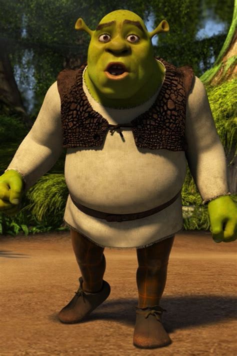 How To Dance Like An Ogre Pictures Rotten Tomatoes