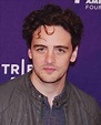 Vincent Piazza Net Worth, Bio, Height, Family, Age, Weight, Wiki - 2023