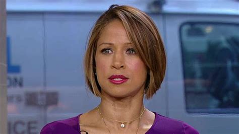 Stacey Dash On Oscars Outrage No Need For Bet Image Awards On Air
