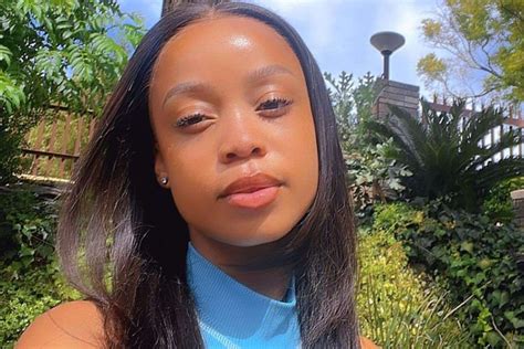 Ntando Duma Biography Pictures Age Net Worth Wikipedia Nationality