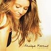 Com Essa Cor - Album by Monique Kessous | Spotify
