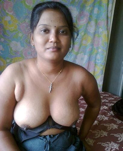 Bigboob South Indian Caroline 12 Pics Xhamster