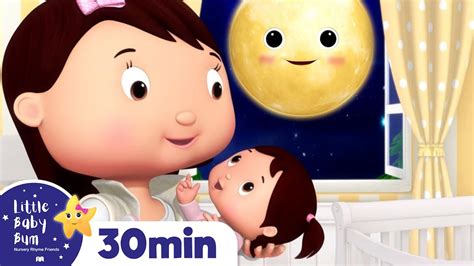 Bedtime Stories Song More Nursery Rhymes And Kids Songs Abcs And