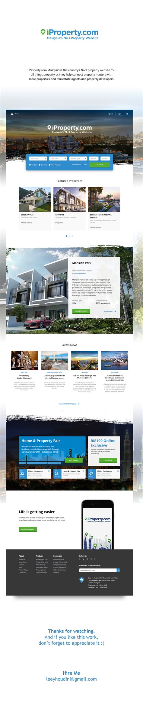 check-out-my-@behance-project-iproperty-com-website-redesign-website-redesign,-redesign