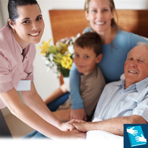 100% online and mobile friendly. Social Service Designee in Long Term Care - Online ...