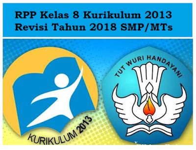 Daripada 8,290 kes baharu yang dilaporkan, 8,288 kes merupakan penularan tempatan dan baki dua kes adalah jangkitan luar negara. RPP IPA Kelas 8 K13 Revisi 2018 SMP/MTs | Informasi Pendidikan Baru