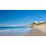 Salema Beach Amongst The Best In World  VLIFE News