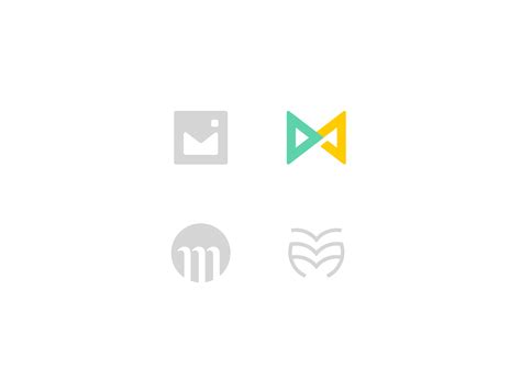 Loves Logo Designs Themes Templates And Downloadable Graphic Elements On Dribbble