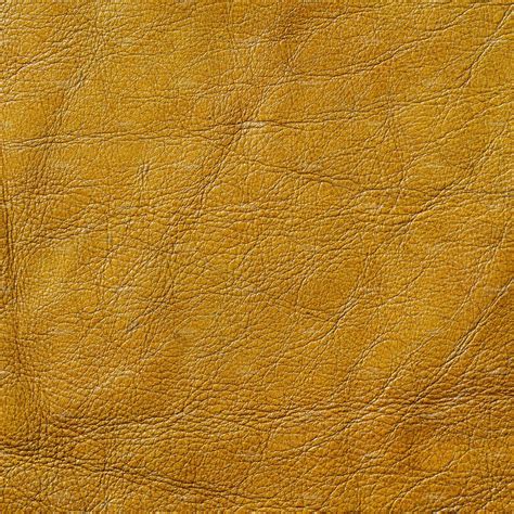Genuine Leather Texture ~ Photos ~ Creative Market