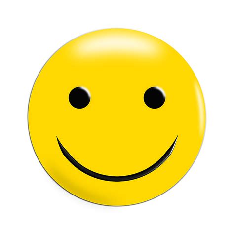 Ansigt Lykkelig Skinnende Gratis Vektor Grafik På Pixabay Pixabay