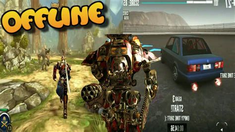 Best Free To Download Offline Games Pc Rafut