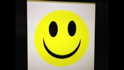 Walmart Smiley Face Emblem Tutorial Advanced Warfare Youtube