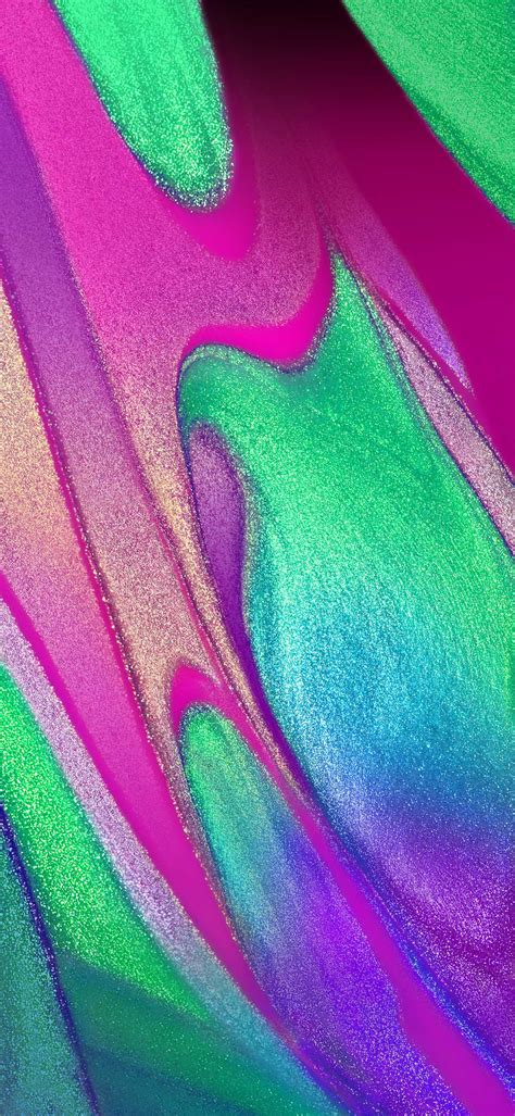 Download Samsung Galaxy A70 Wallpapers Droidviews