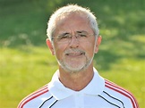 Fußball-Legende Gerd Müller (75) ist tot - Fussball - VIENNA.AT