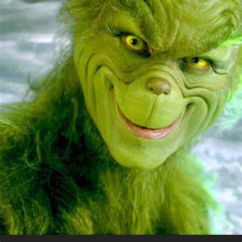 The Grinch Meangrinch Twitter