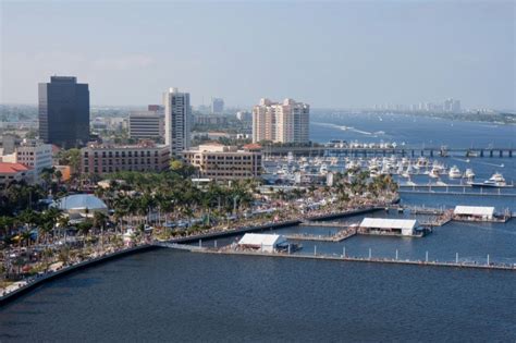 Travel To West Palm Beach What To Do And Attractions