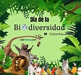 11 de septiembre: Día de la Biodiversidad en Colombia, ¿por qué se ...